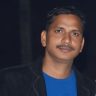 Akhtar Shafi