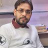 Shahzad Alam