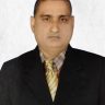 Amlesh Kumar